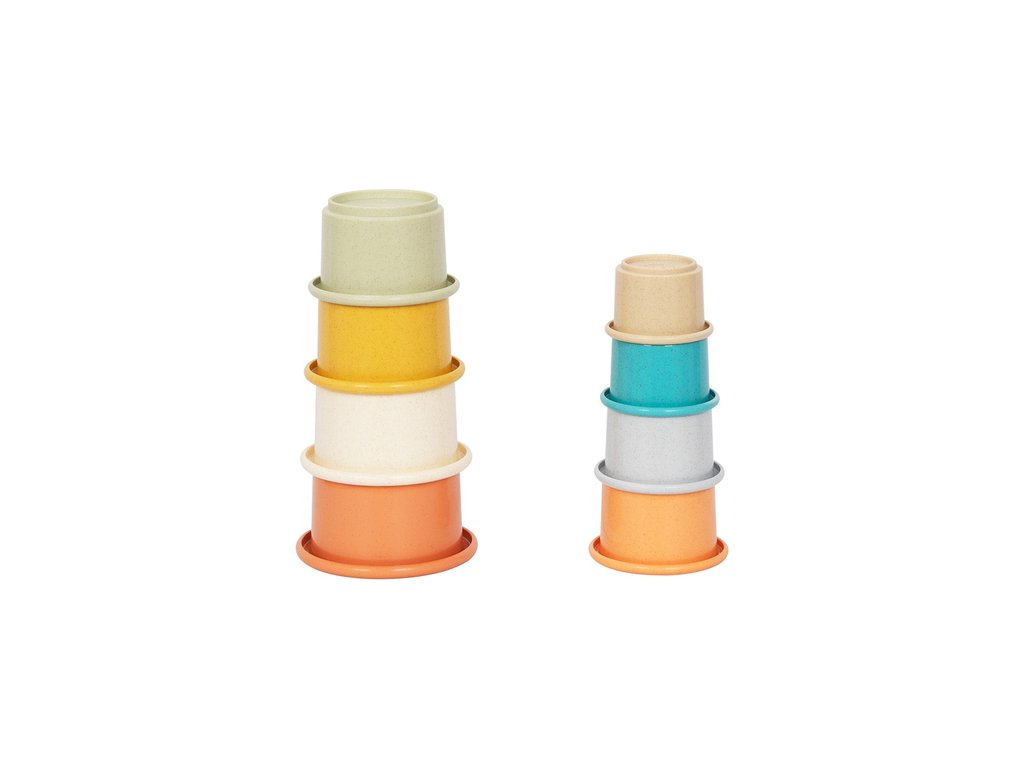 Montessori játékdoboz – 12–18 hónap – BusyKids BusyKids