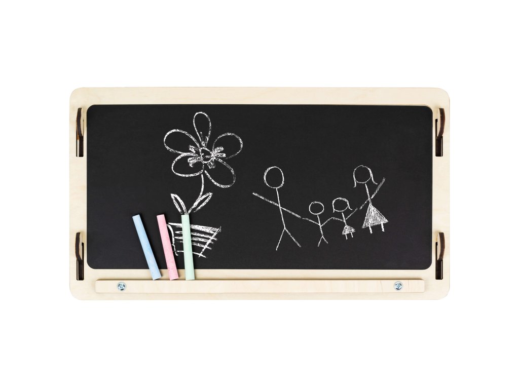 Matatóház – Natura – BusyKids BusyKids