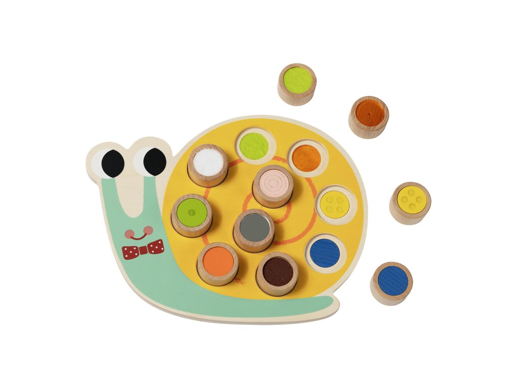 Montessori játékdoboz #2 – 12–18 hónap – BusyKids