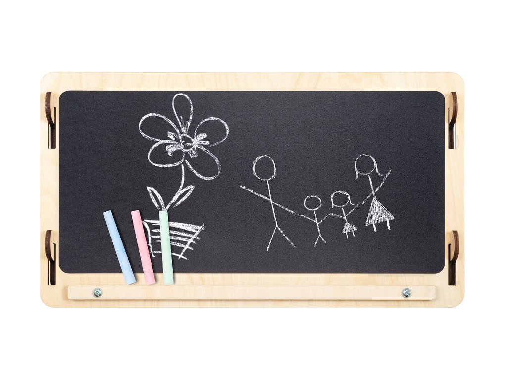 Matatóház – Natura Mint, limitált kiadás – BusyKids BusyKids