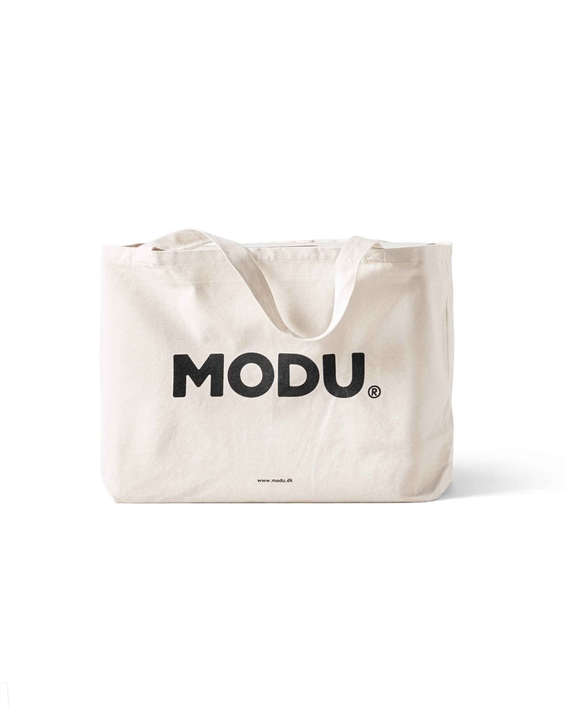 MODU Utazótáska, Vászon