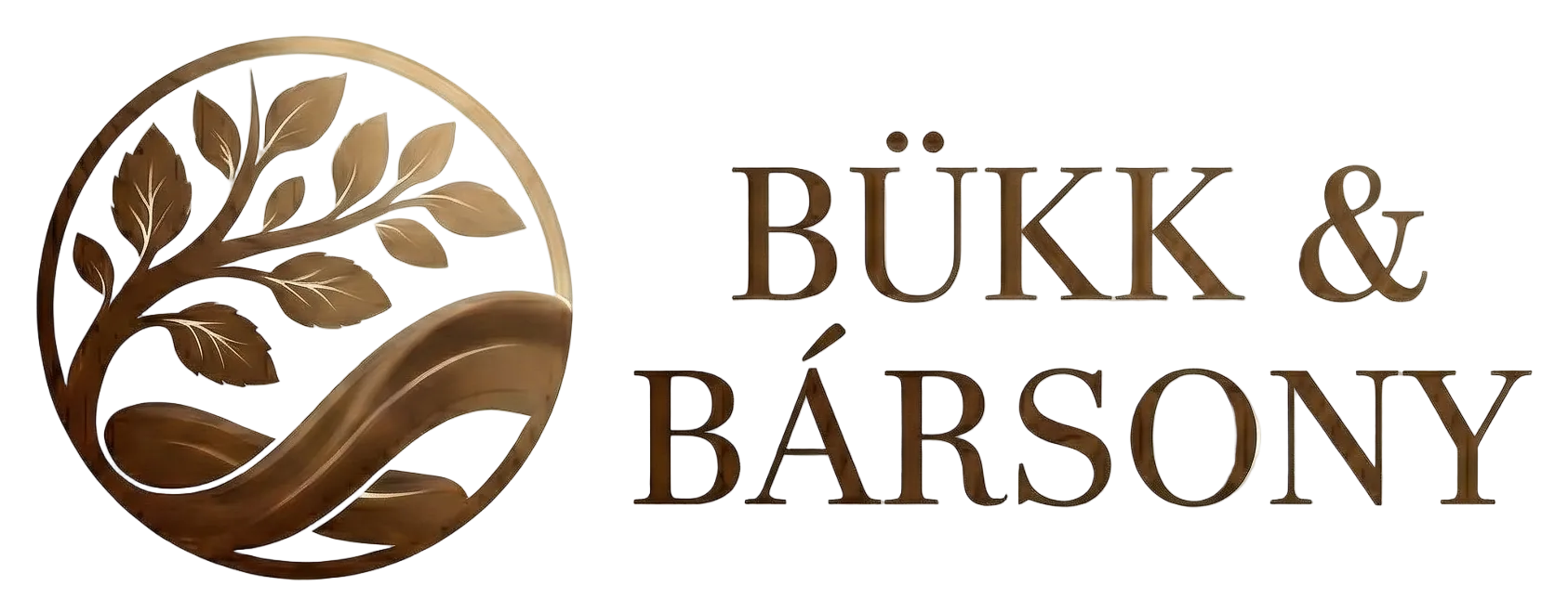Bükk&Bársony