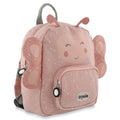 Backpack - Mrs. Butterfly