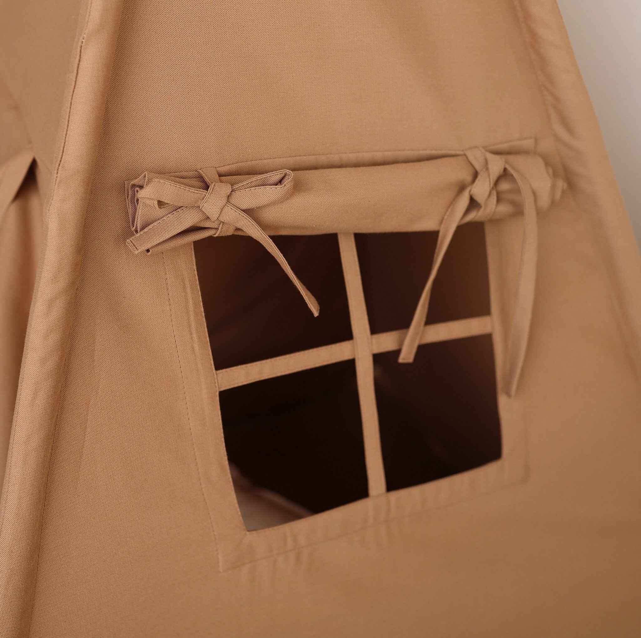 Carmel Teepee Tent