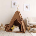 Carmel Teepee Tent