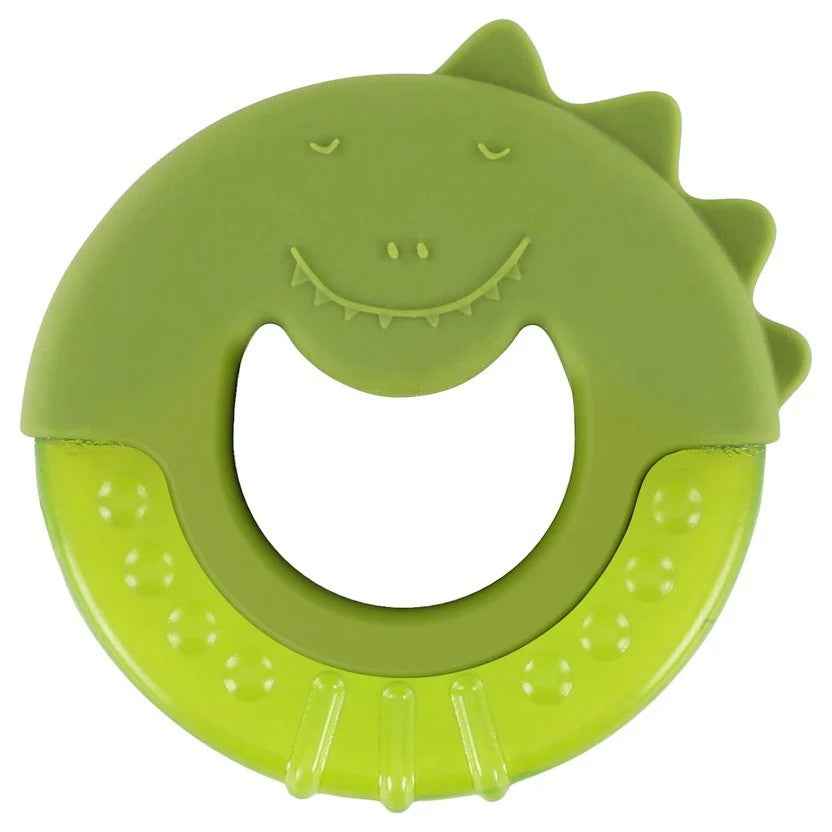 Hűtő rágóka – Mr. Dino – Trixie Baby