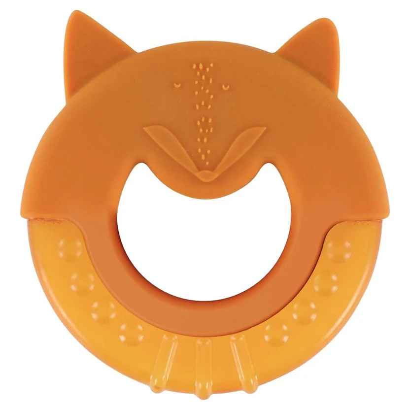 Hűtő rágóka – Mr. Fox – Trixie Baby