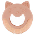 Hűtő rágóka – Mrs. Cat – Trixie Baby