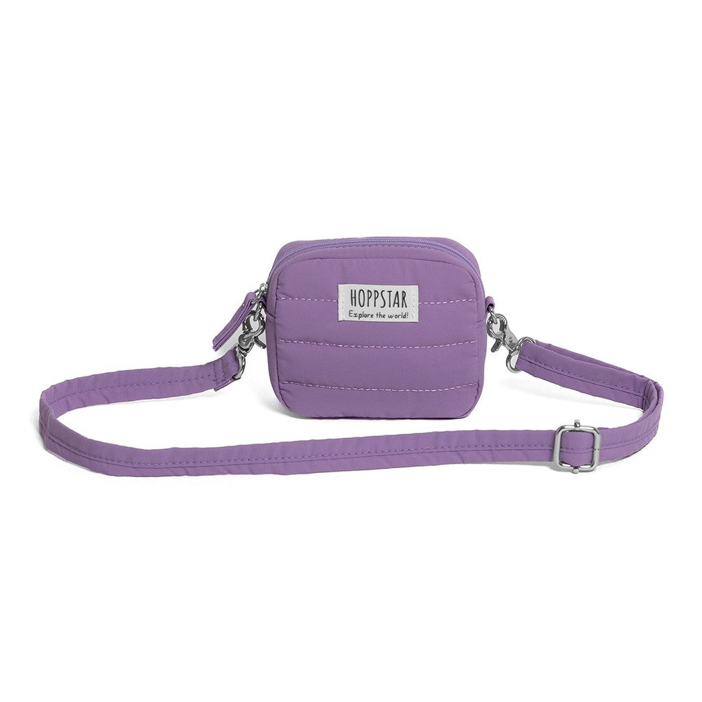Hoppstar Camera Bag - Mini (for Rookie and Expert)