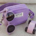 Hoppstar Camera Bag - Mini (for Rookie and Expert)