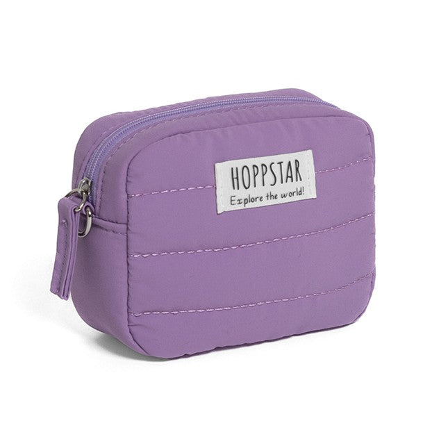 Hoppstar Camera Bag - Mini (for Rookie and Expert)