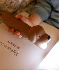 Flashlight for Kids - Dog BUDDY