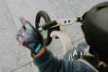 leg&go markolat szett, 2 db – Balance Bike 3az1-ben