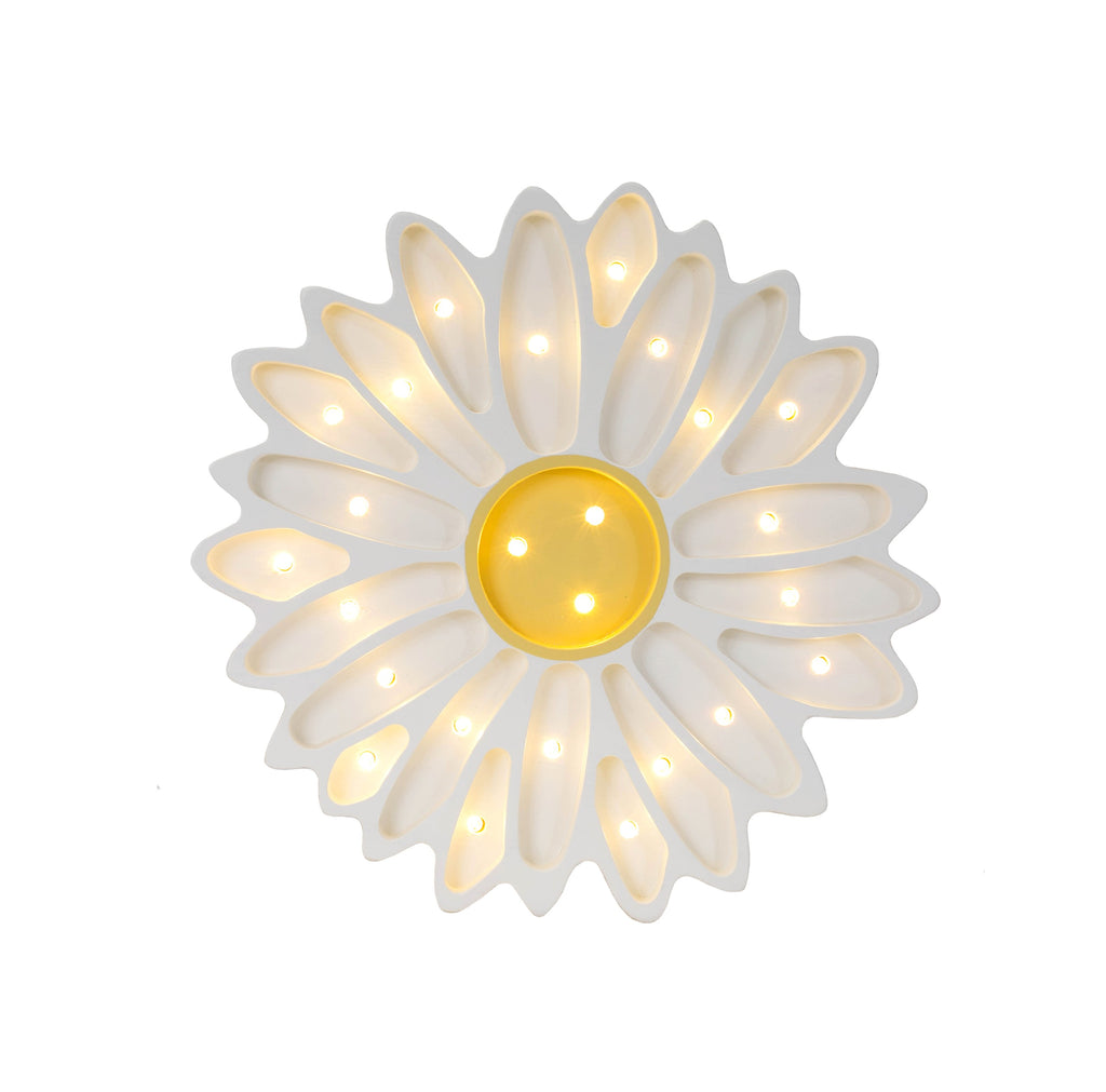 Margaréta éjszakai lámpa – Little Lights