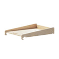 Pelenkázólap 54 × 72 cm – Natura – BusyKids