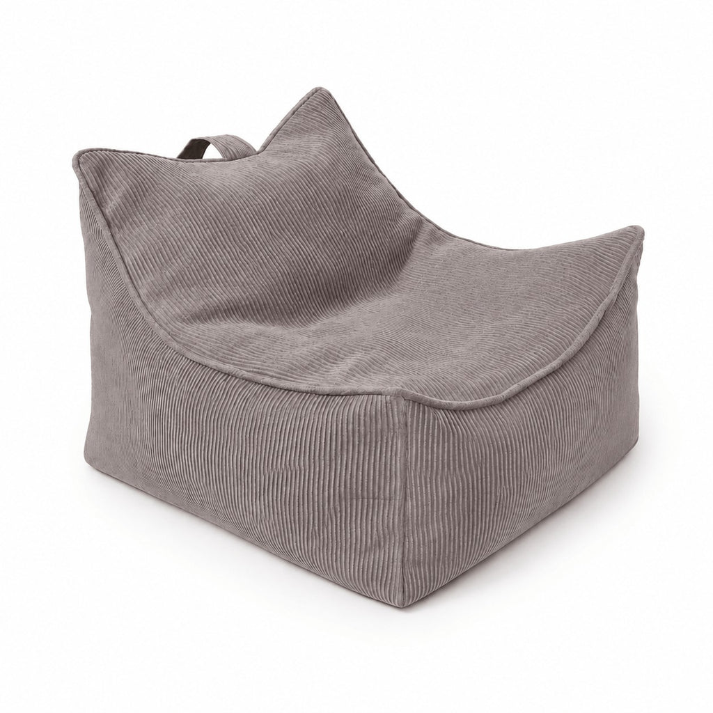 Slimcord Sako babzsák – tóp – MeowBaby