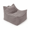 Slimcord Sako babzsák – tóp – MeowBaby