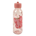 Tritan ivópalack 500 ml – Fruit Fairy Mrs. Butterfly – Trixie Baby