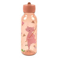 Tritan ivópalack 500 ml – Pathfinder Mrs. Cat – Trixie Baby
