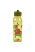 Tritan™ ivópalack, 500 ml – Fireman Mr. Dino